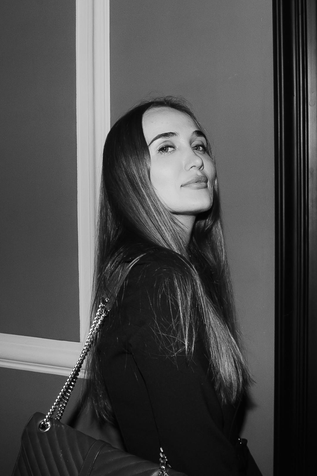 Ольга Литош