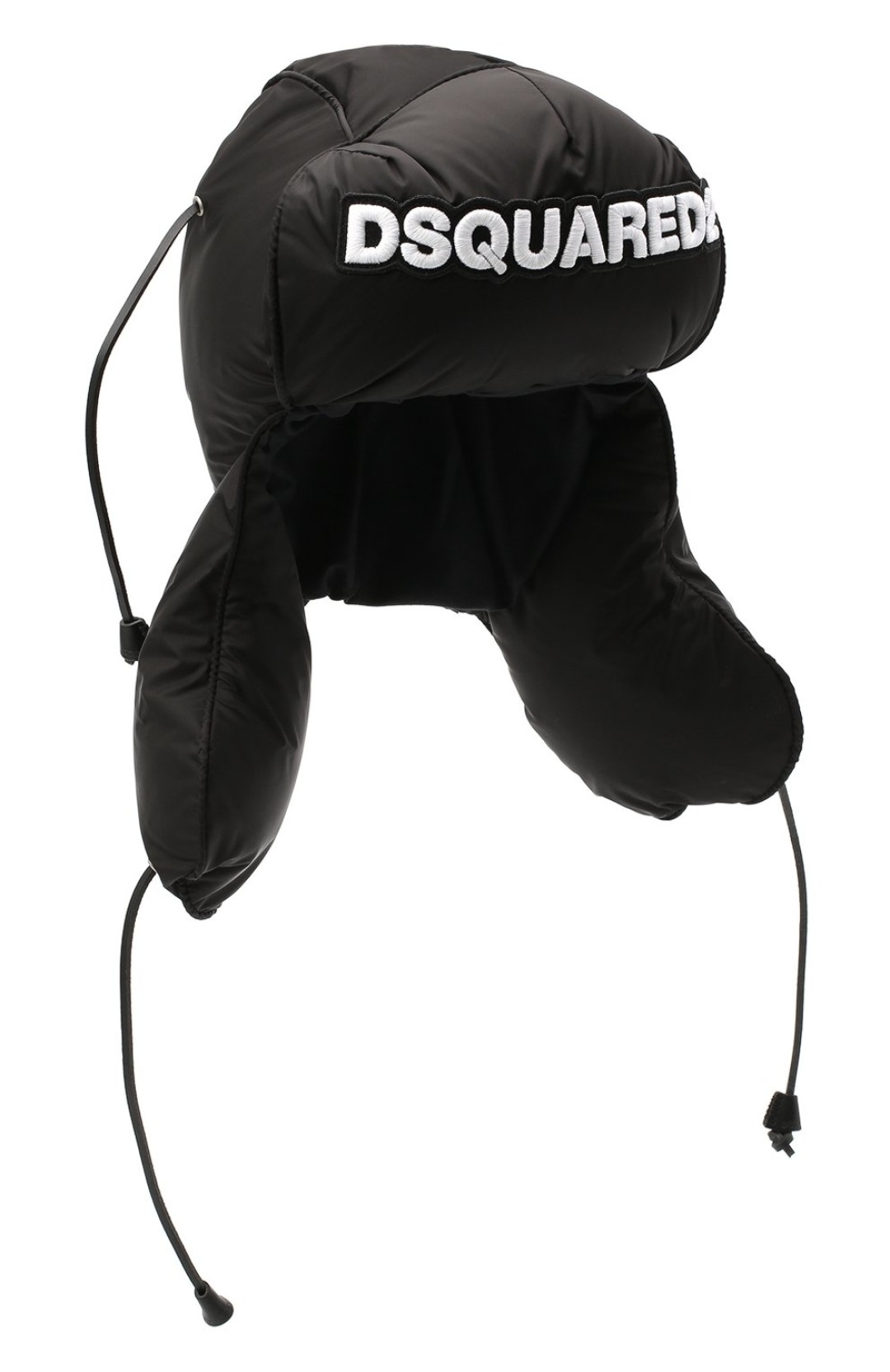 Ушанка Dsquared2, ДЛТ, ул. Большая Конюшенная, 21-23, 32 850 руб.