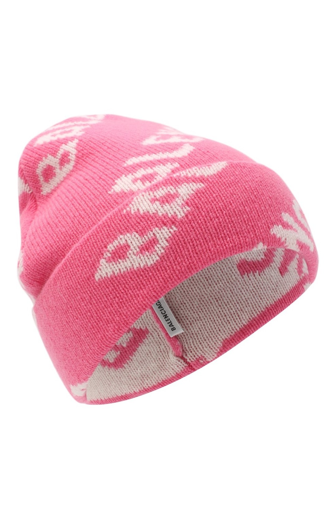 Balenciaga, ДЛТ, ул. Большая Конюшенная, 21-23, 19 700 руб.