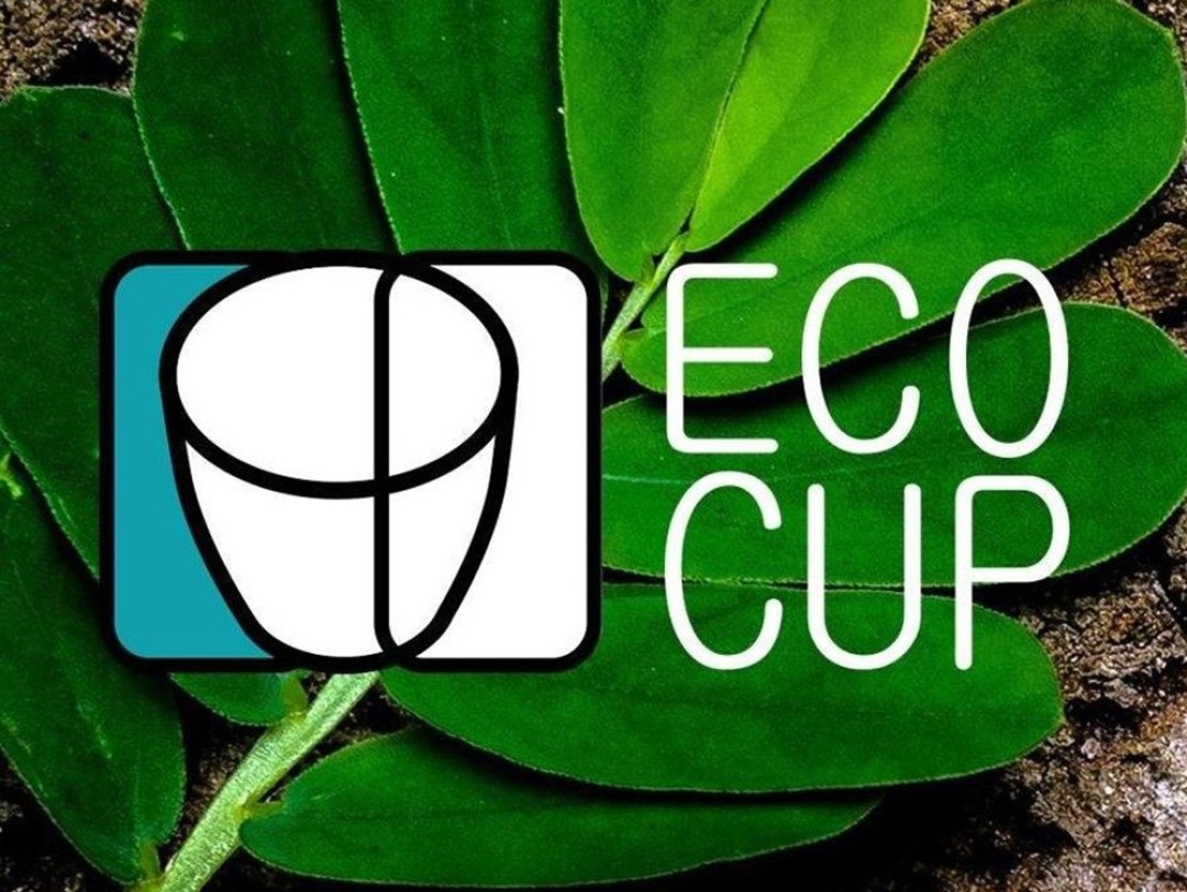 Фестиваль документального кино Ecocup бесплатно покажет фильмы об экологии  онлайн | Sobaka.ru