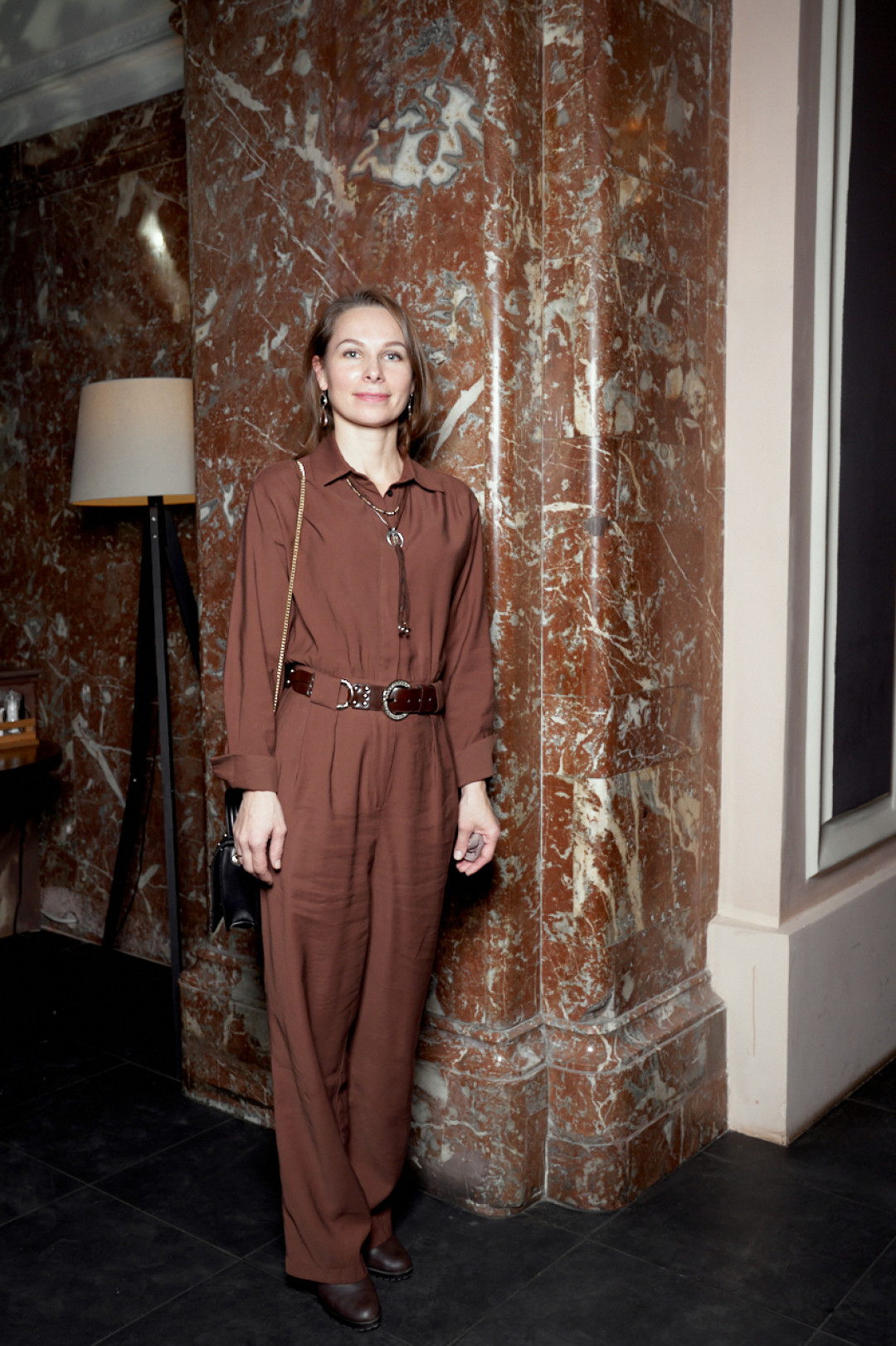 Ярослава Собольская