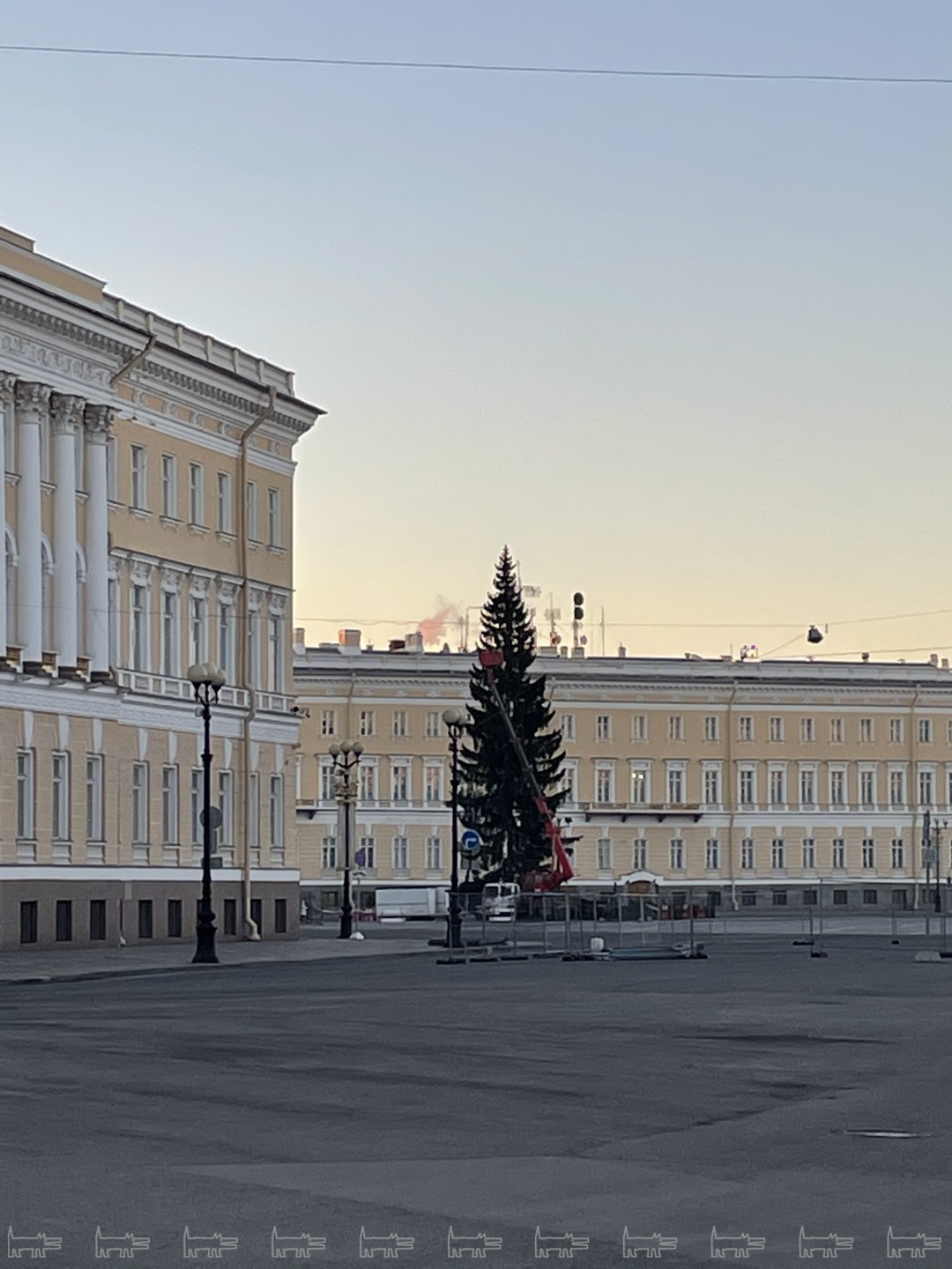 Живой спб