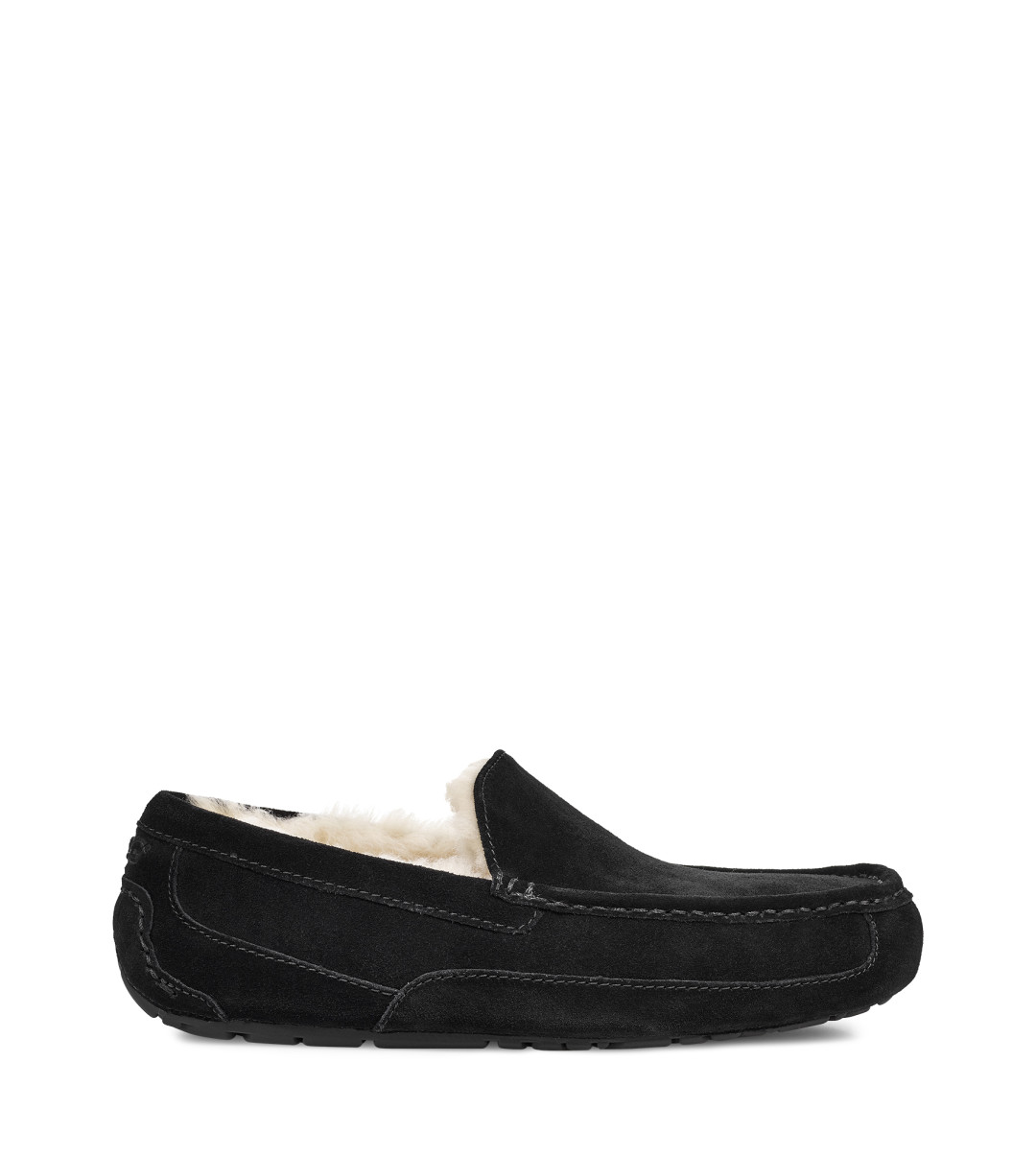 Угги-макасины UGG, «Галерея», Лиговский пр., 30а