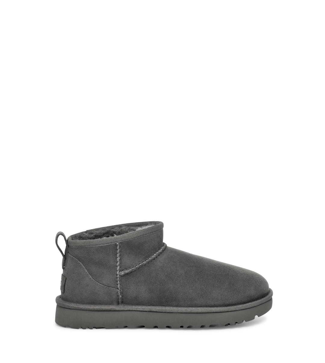 Угги UGG, «Галерея», Лиговский пр., 30а