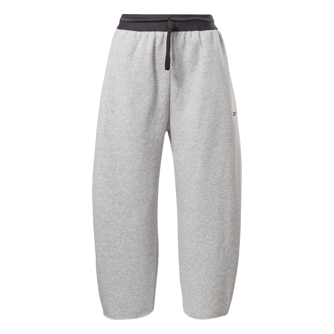 Брюки из флика Reebok, «Галерея», Лиговский пр., 30а, 4 999 руб.
