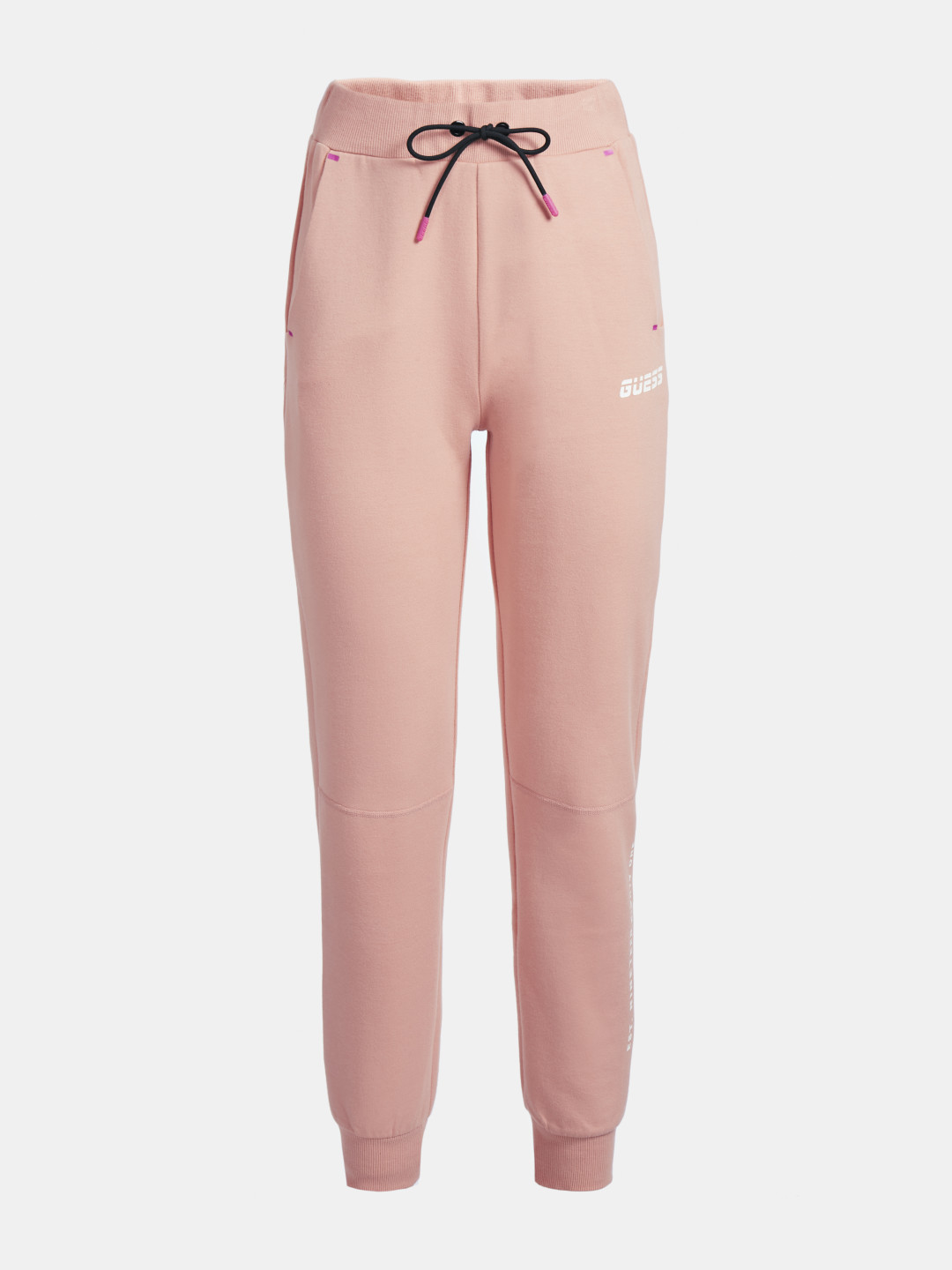 Брюки GUESS, «Галерея», Лиговский пр., 30а