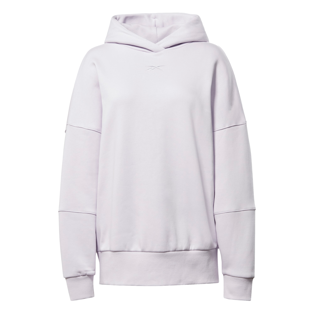 Худе Reebok, «Галерея», Лиговский пр., 30а, 5 399 руб.
