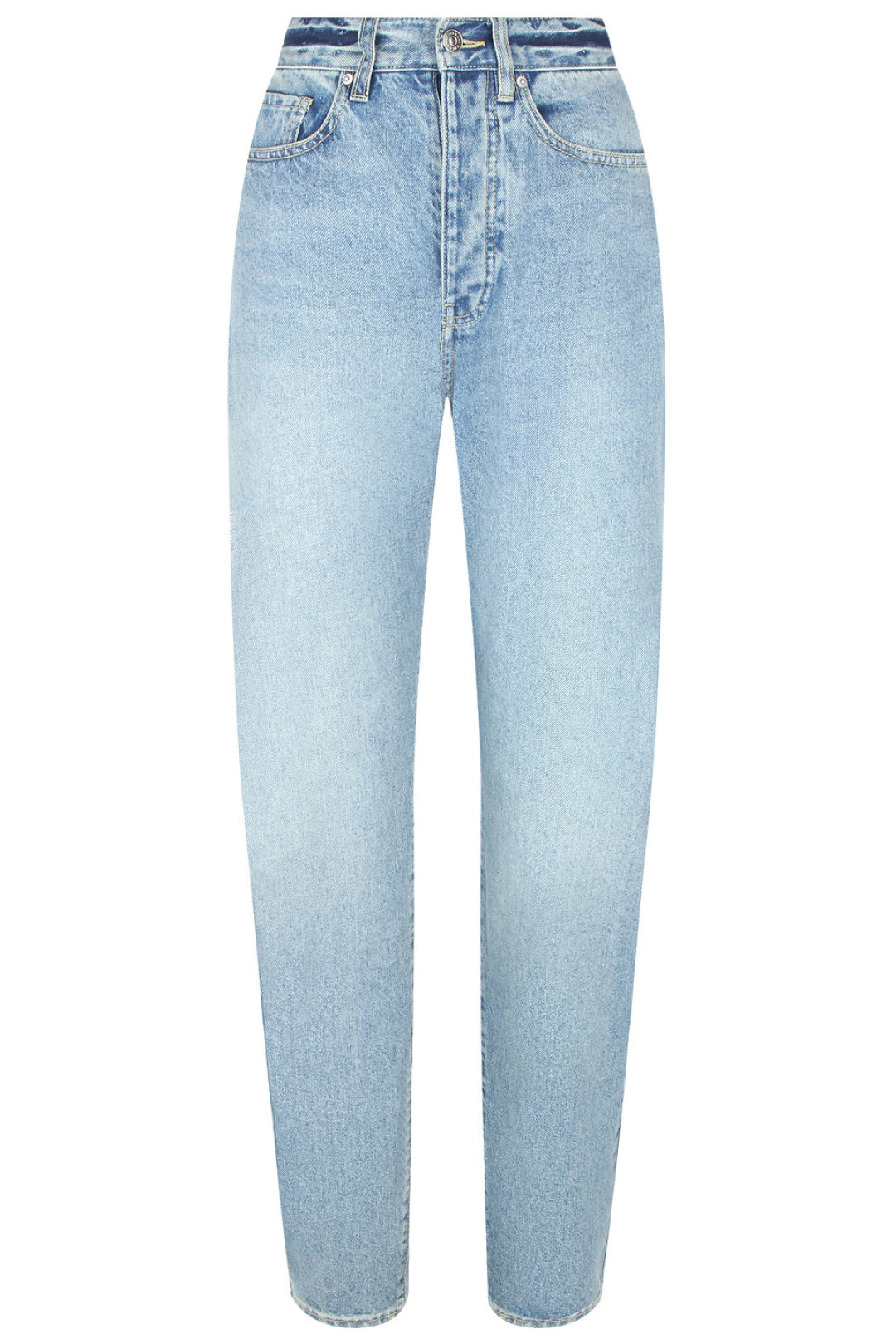Джинсы Armani Exchange, Babochka, Невский пр., 153, 8 750 руб.