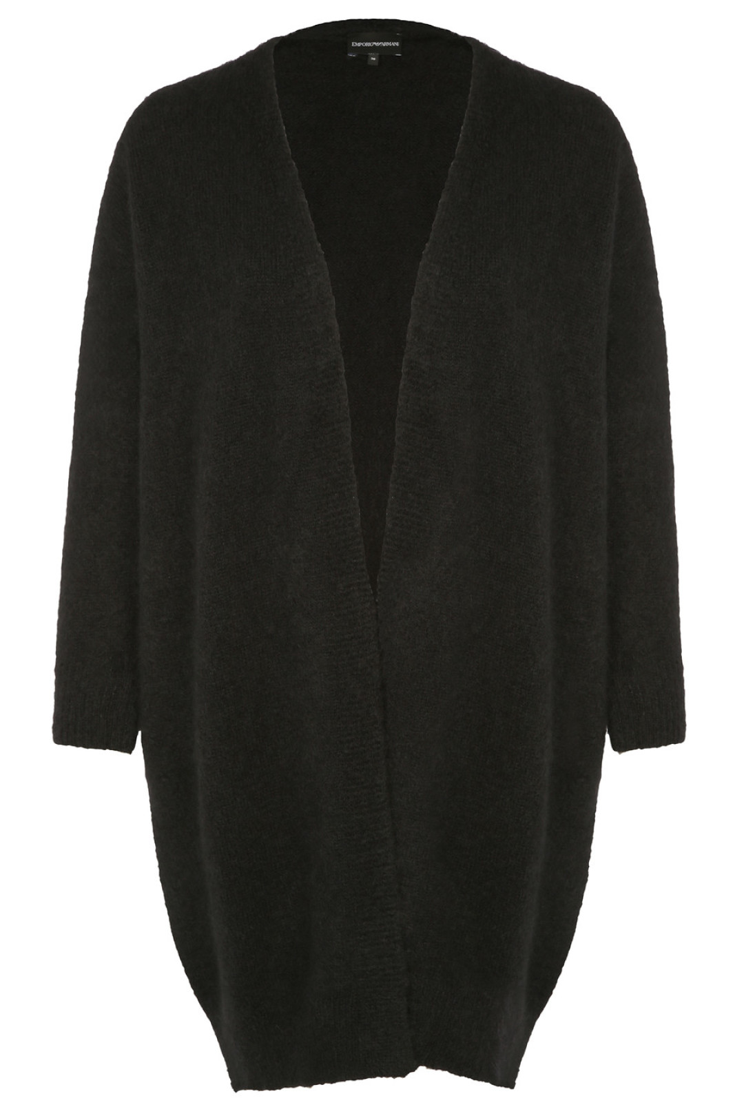Кардиган Emporio Armani, Babochka, Невский пр., 153, 21 200 руб.