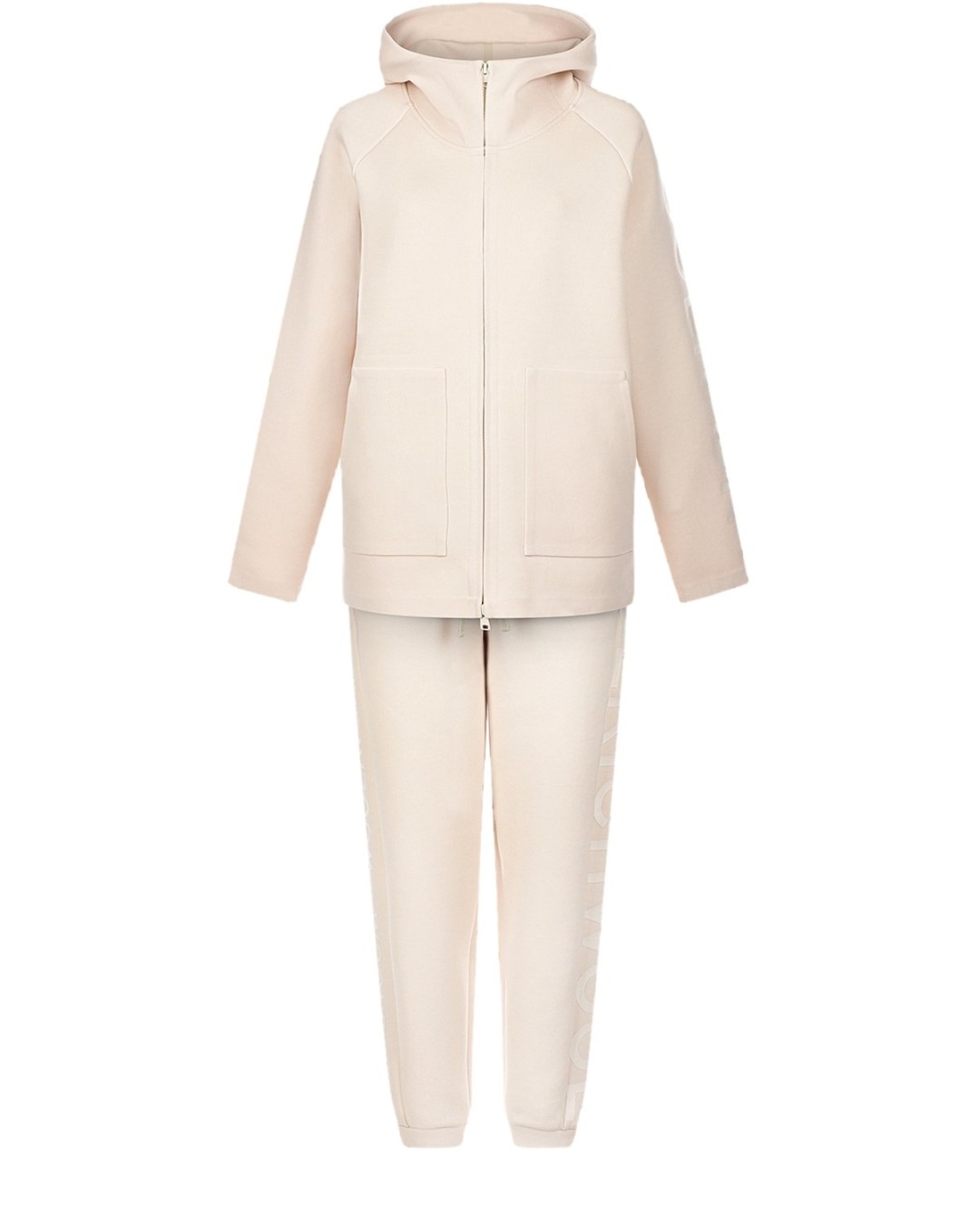 Костюм Woolrich, «Кенгуру», Московский пр., 193, Большой пр., 17, 44 000 руб.