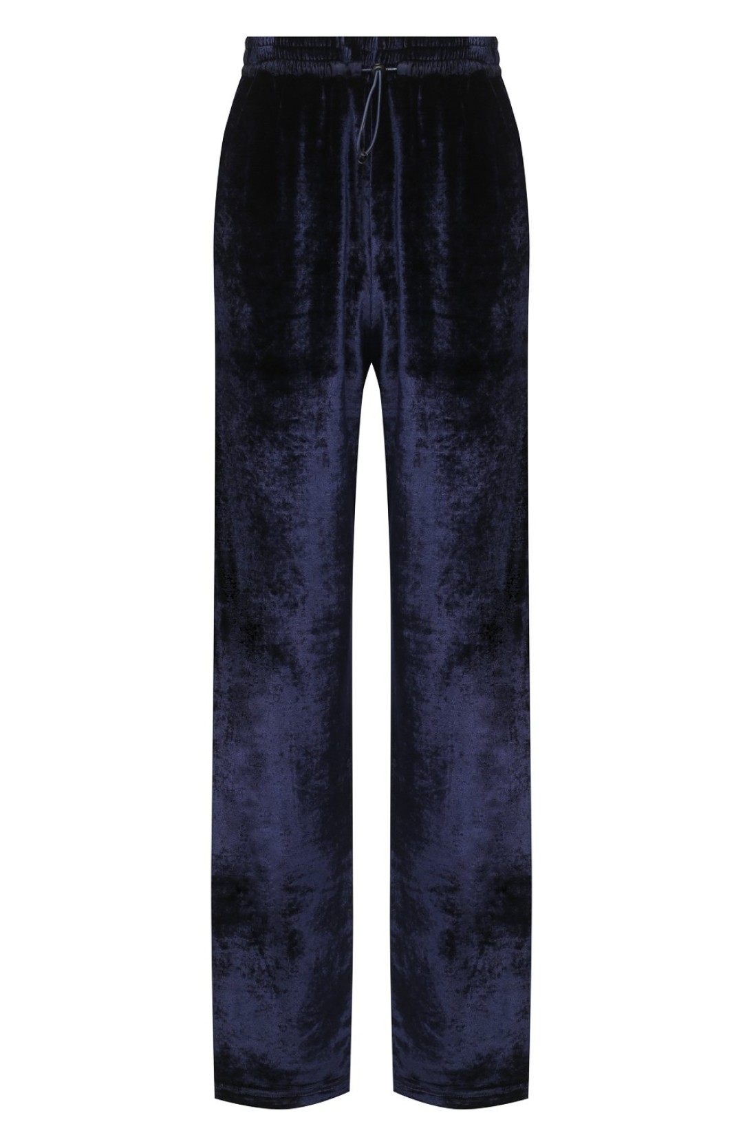 Брюки Off-White, ДЛТ, ул. Большая Конюшенная, 21-23, 55 650 руб.