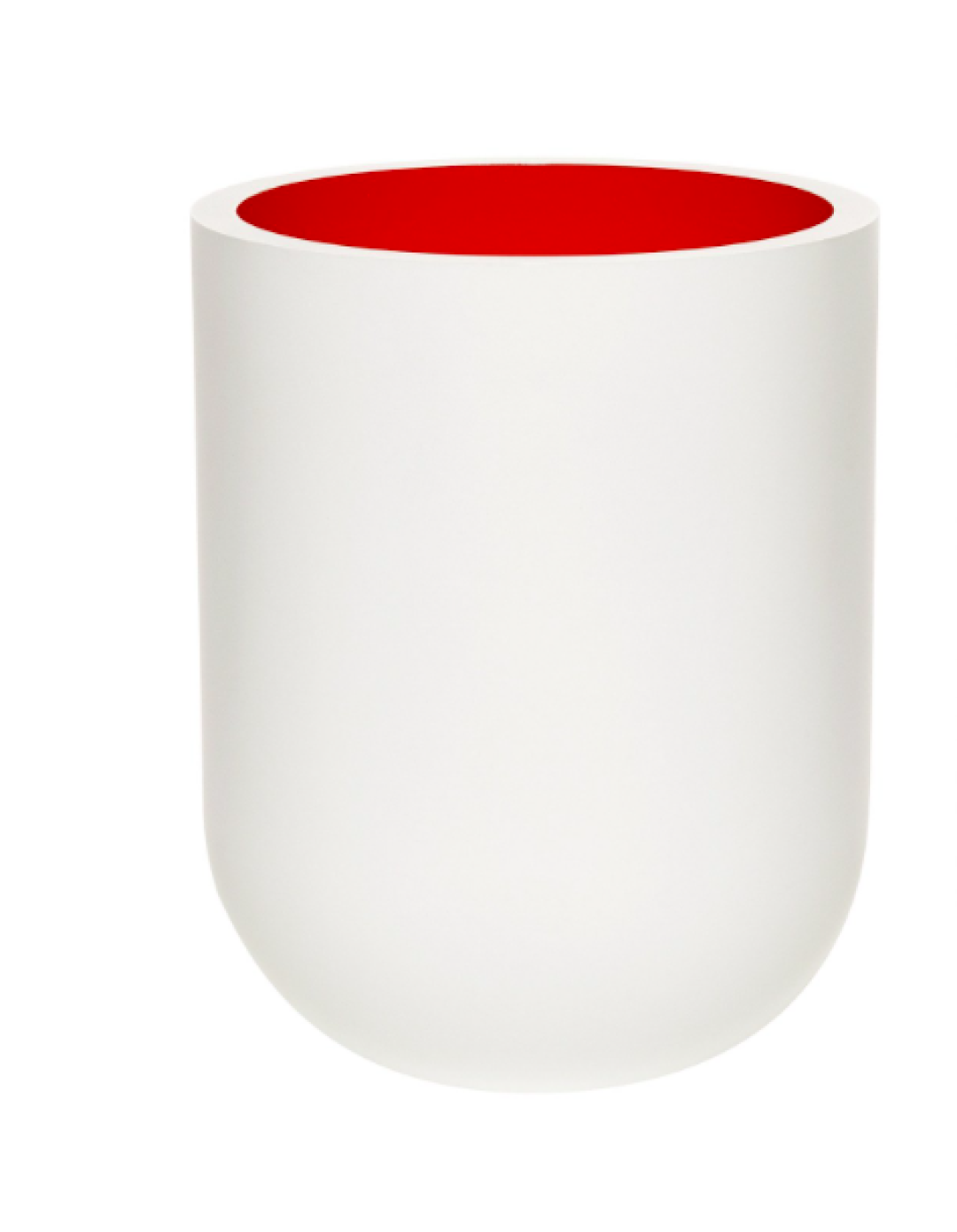 Парфюмерная свеча Casablanca Lily Frederic Malle, ДЛТ, ул. Большая Конюшенная, 21-23, 8 800 руб.