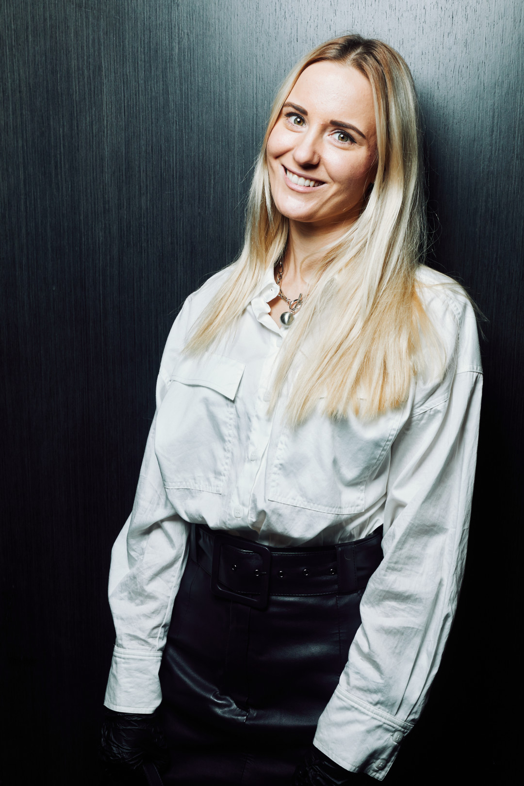 Инна Малыхина