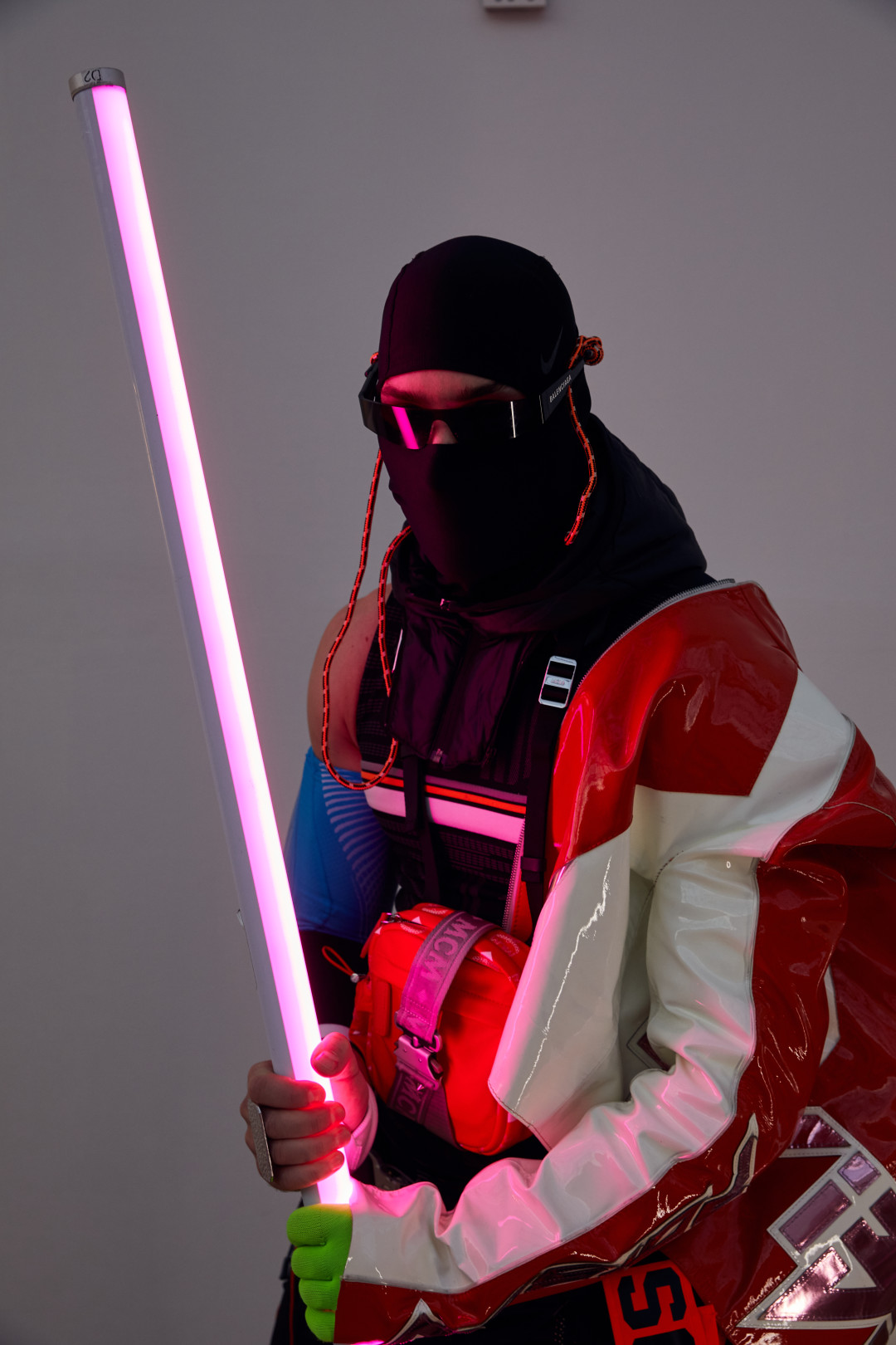 Антон Матюхин