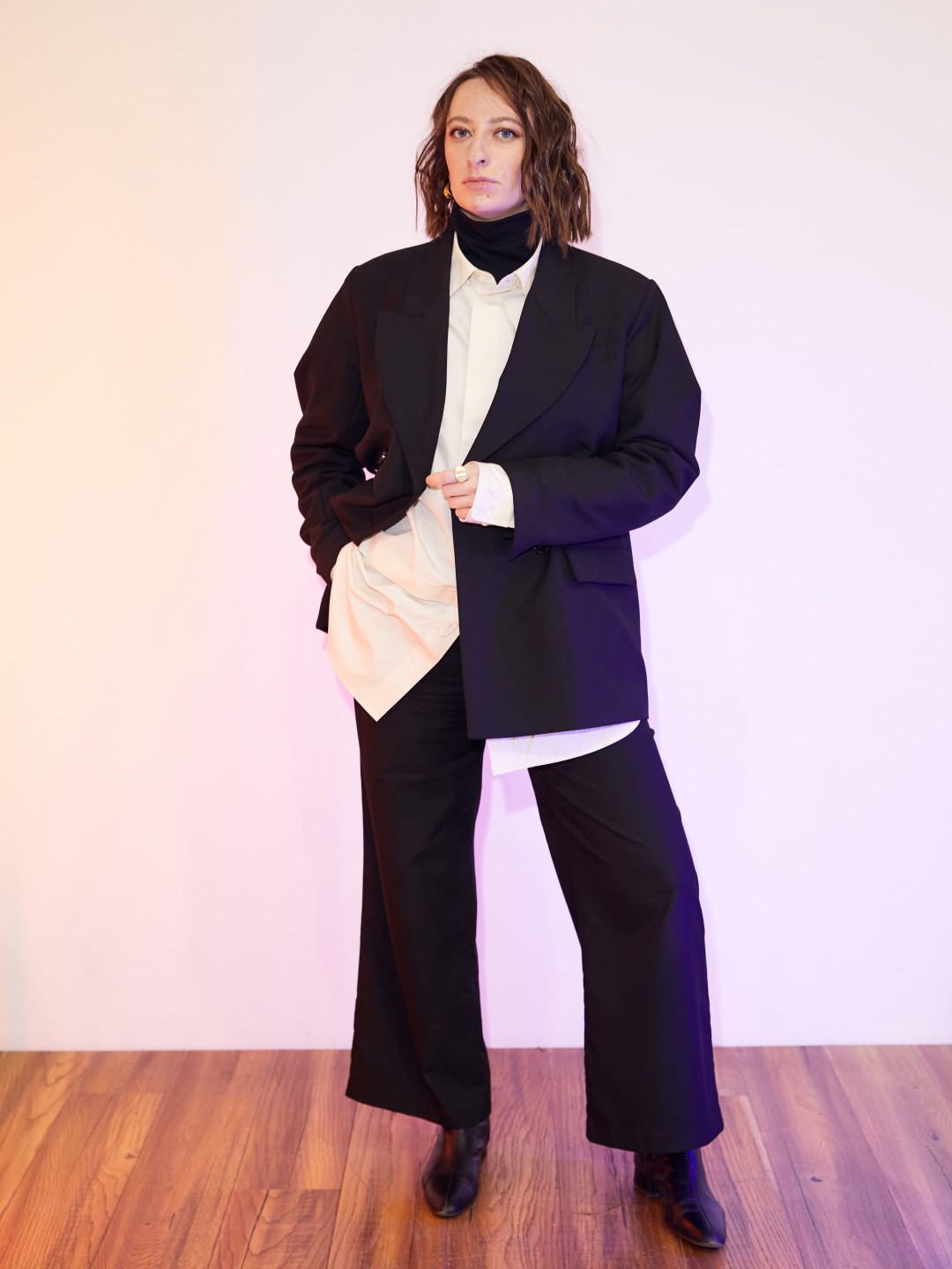 Татьяна Зиза