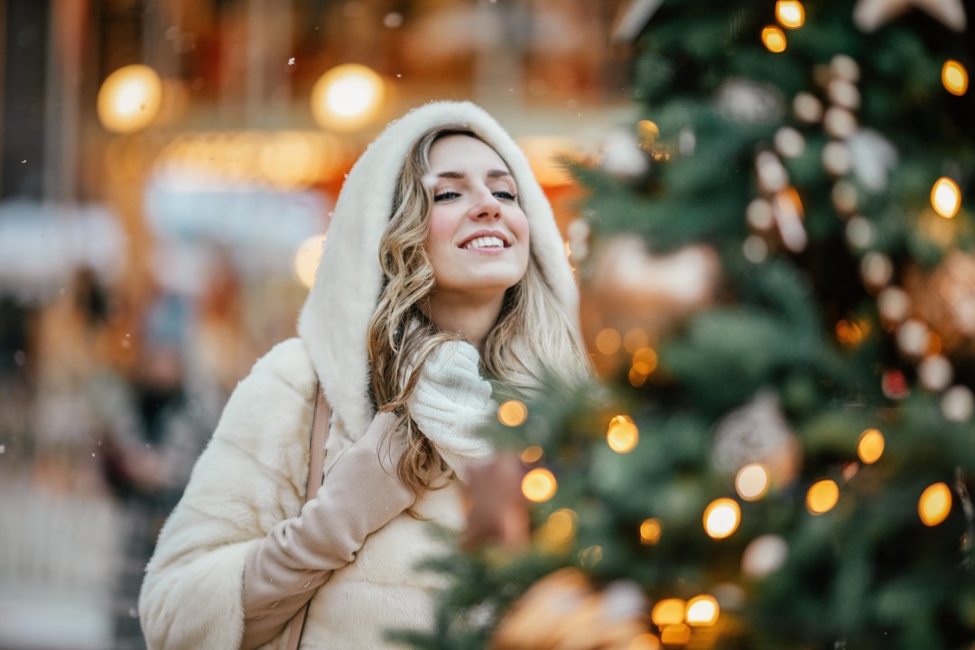 Юлия Гамаева Фото Галины Филоненко