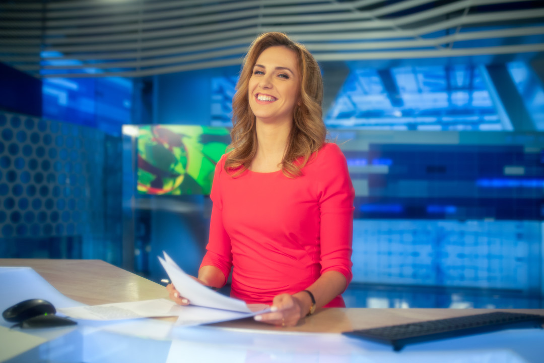 Юлия Гамаева Фото Галины Филоненко