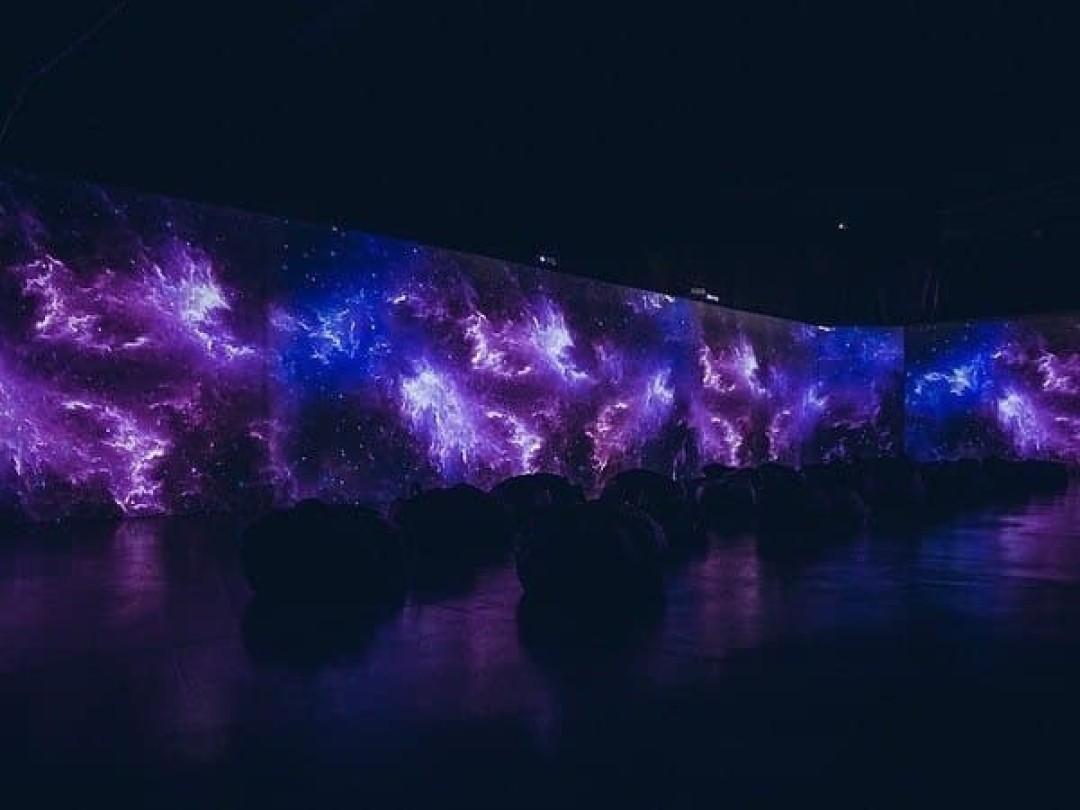 instagram.com/planetarium.1