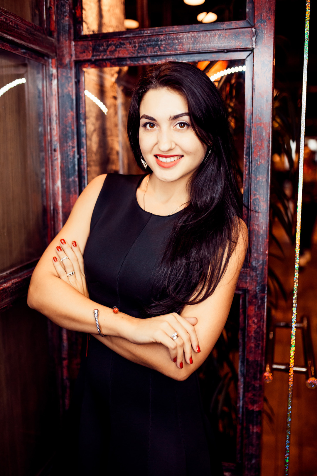 @luiza_valerievna, @etiquette_comme_il_faut