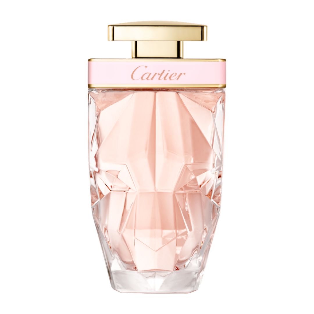 10 фактов, которые надо знать о Cartier Parfums | Sobaka.ru