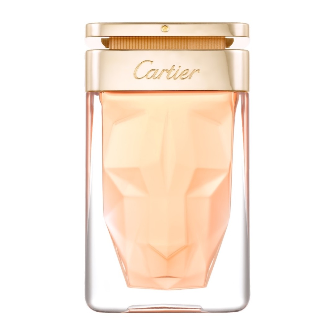 10 фактов, которые надо знать о Cartier Parfums | Sobaka.ru