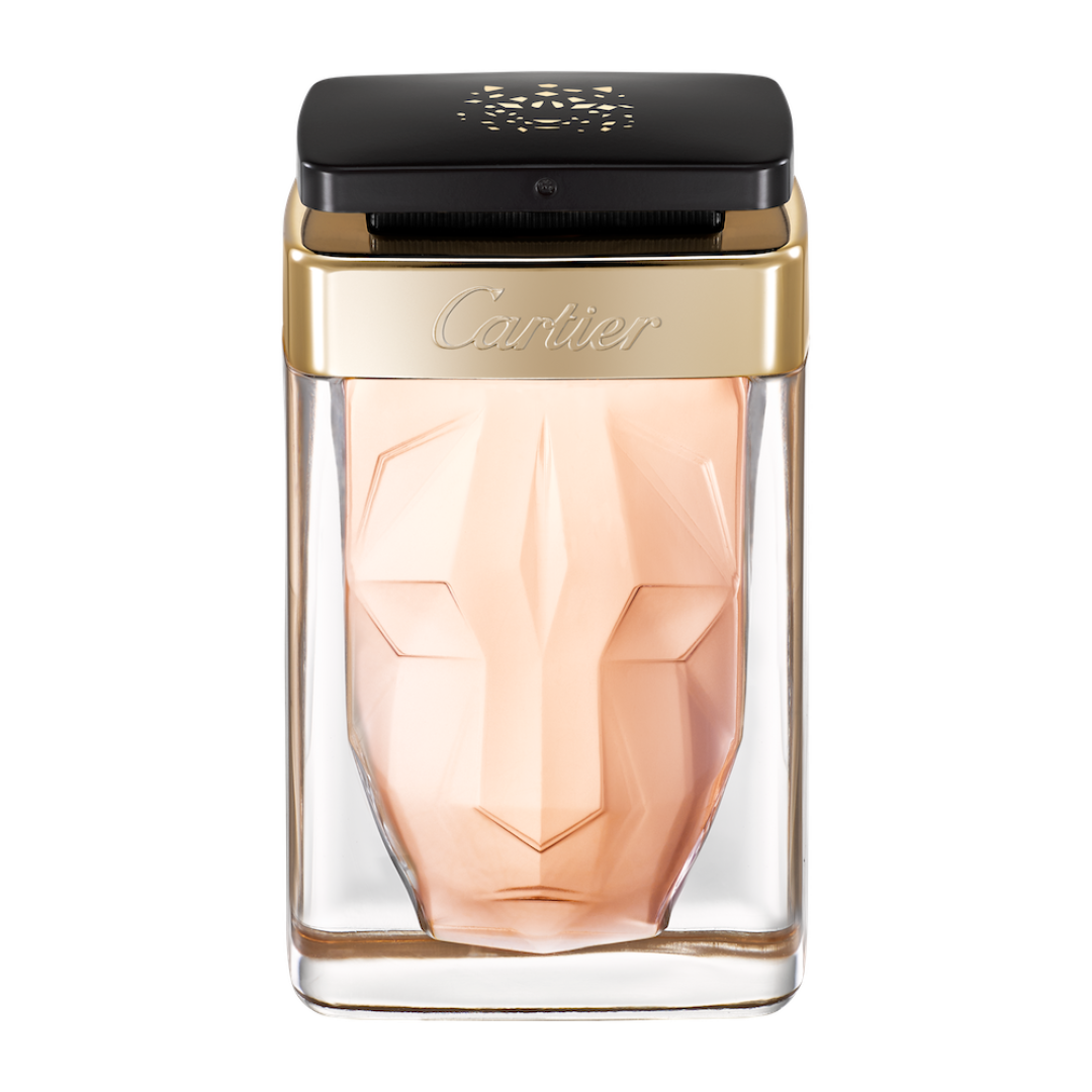 10 фактов, которые надо знать о Cartier Parfums | Sobaka.ru