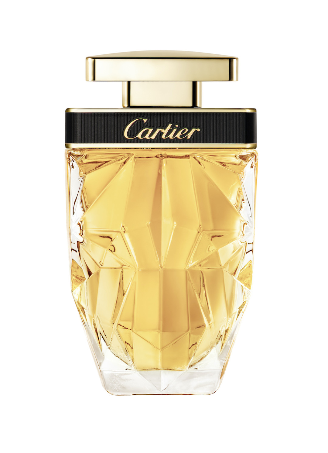 10 фактов, которые надо знать о Cartier Parfums | Sobaka.ru