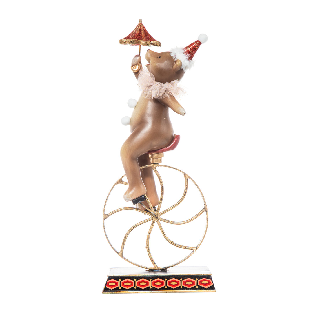 Arpimex, 6 999 руб.