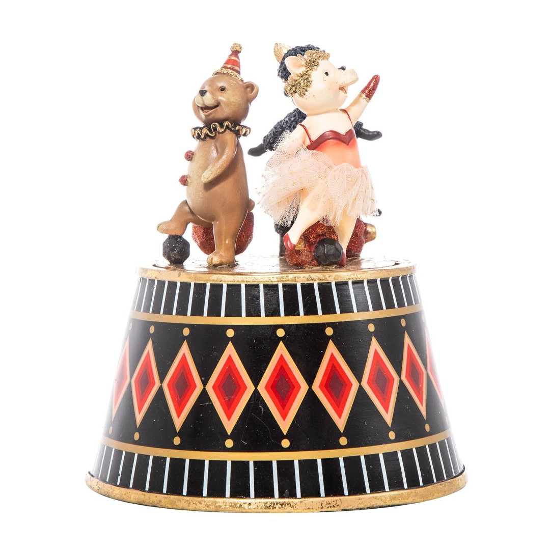 Arpimex, 10 999 руб.