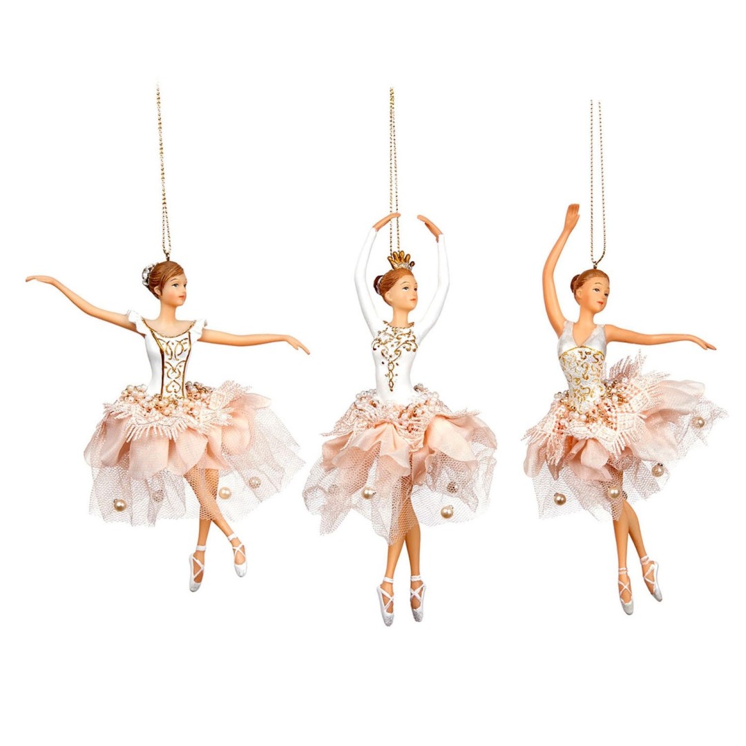 Goodwill, 2 299 руб.