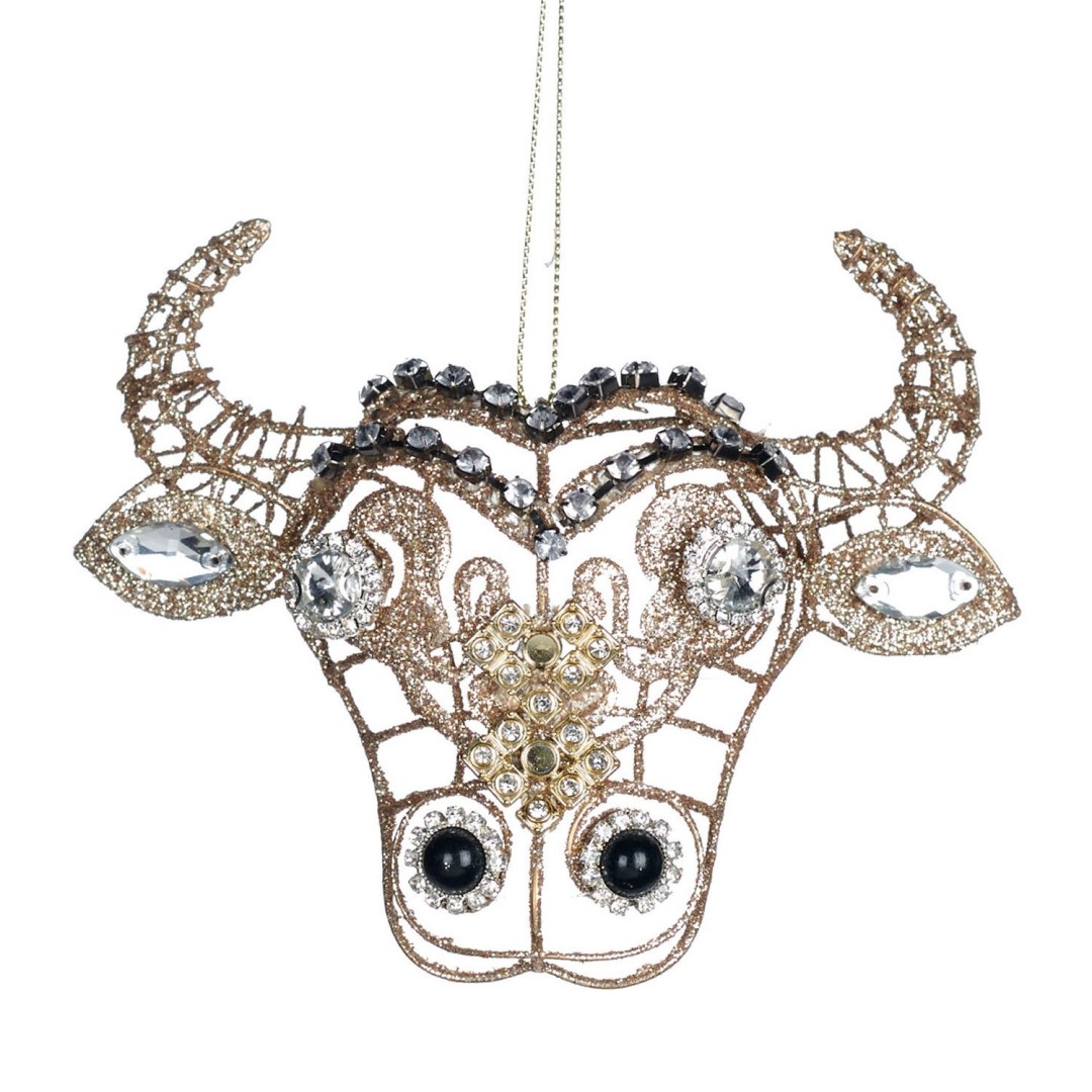 Goodwill, 3 599 руб.