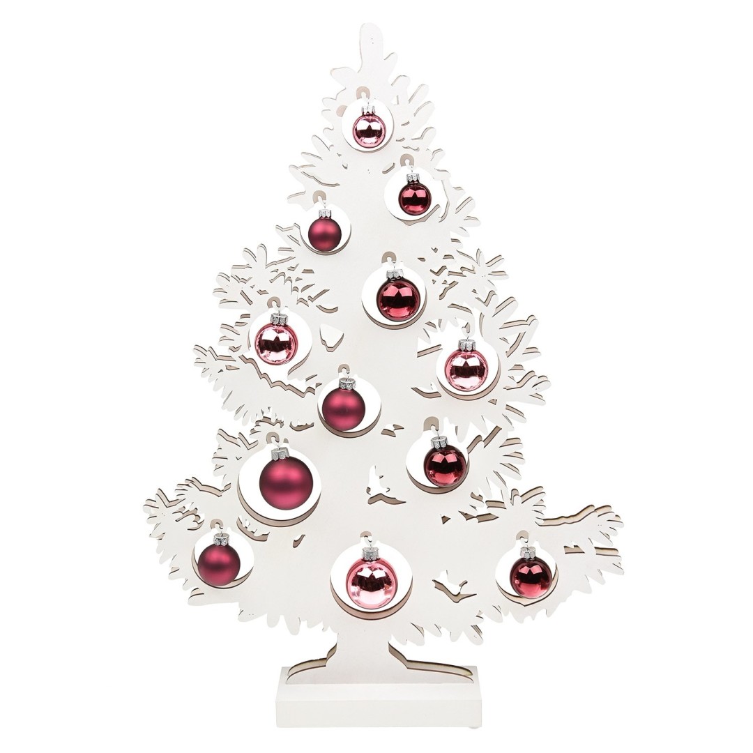 Inges Christmas, 8 999 руб.