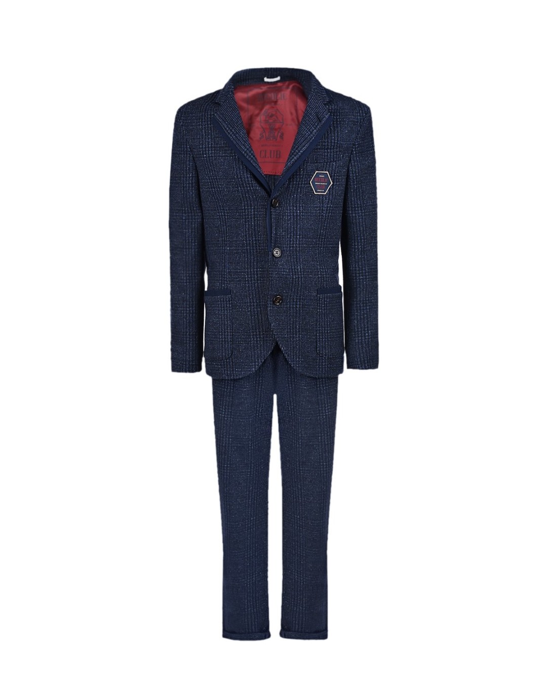 Brunello Cucinelli, 145 000 руб.