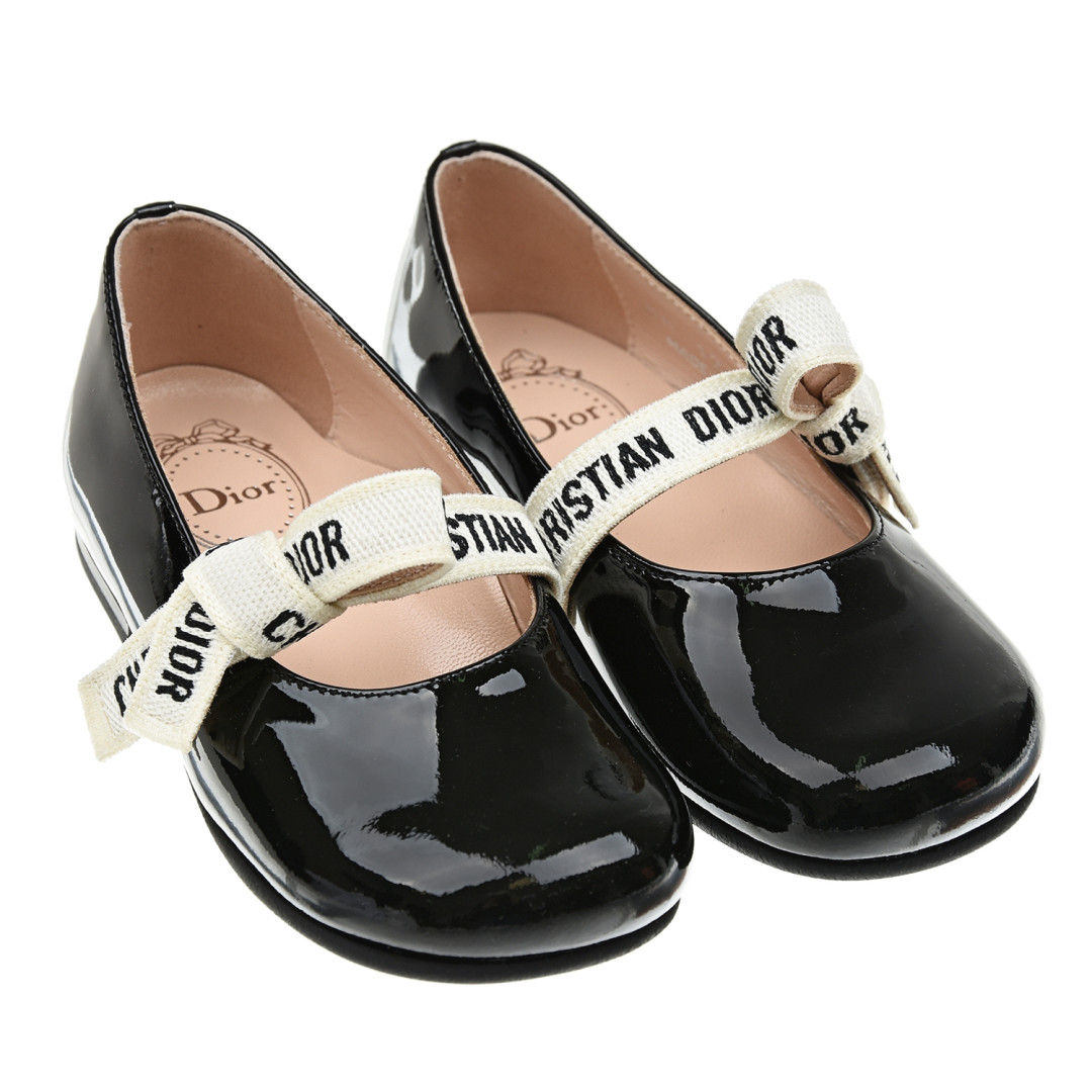 Dior, 45 000 руб.