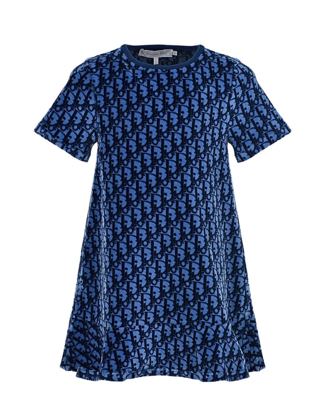 Dior, 51 500 руб.
