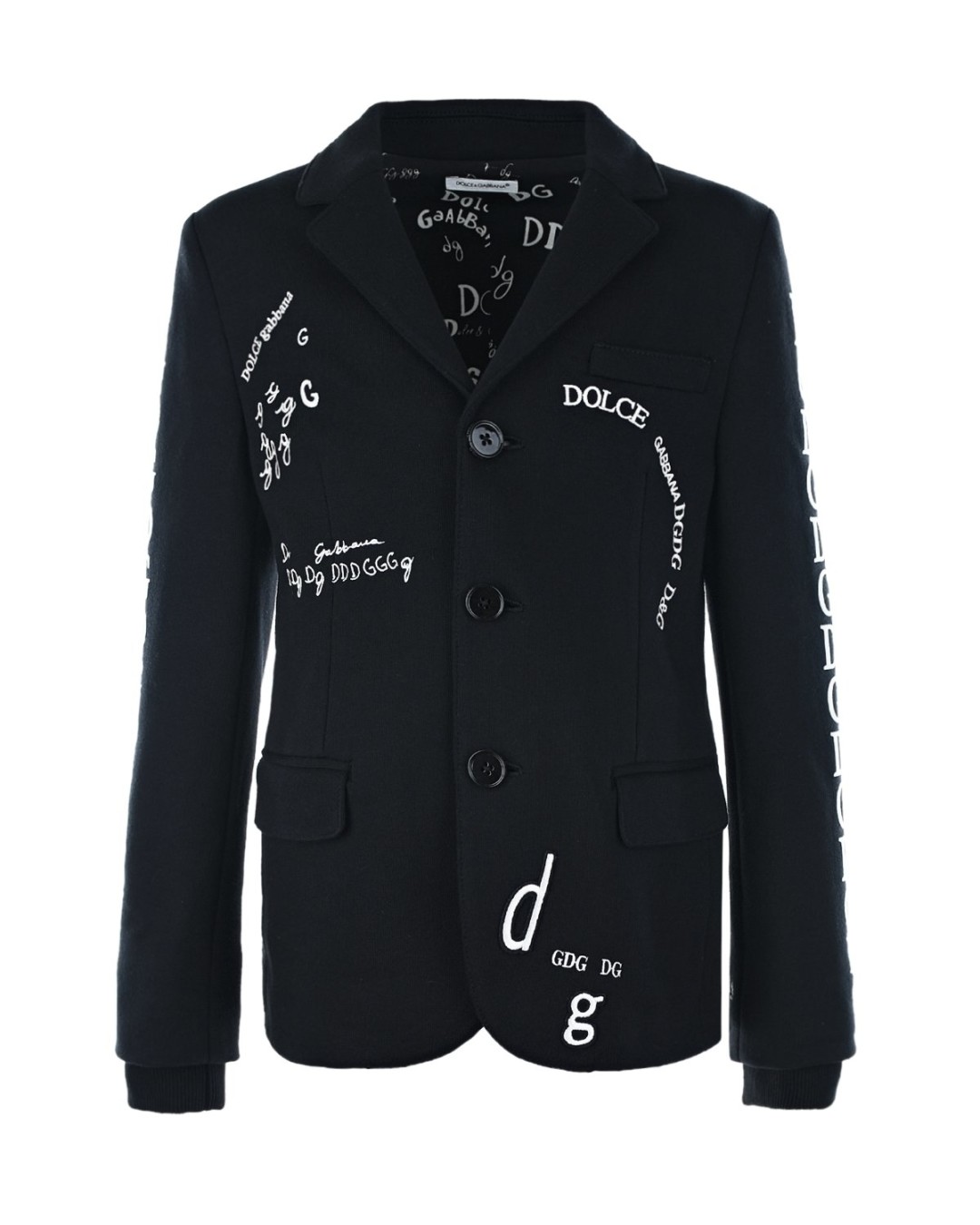 Dolce & Gabbana, 51 000 руб.