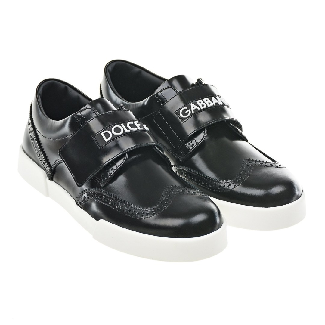 Dolce & Gabbana, 30 000 руб.