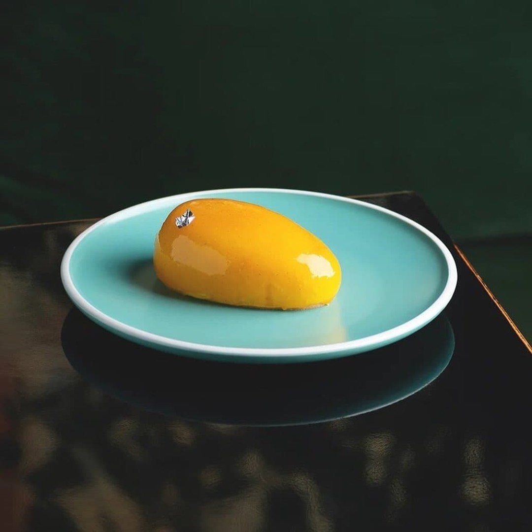 Источник фото.