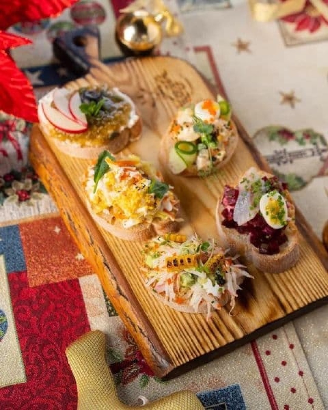 Источник фото.