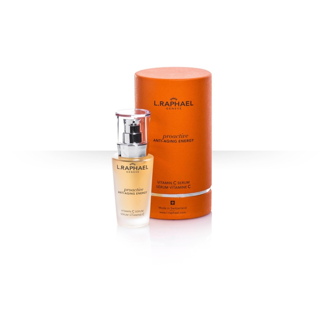 Антивозрастное средство Proactive ANTI-AGING ENERGY, интернет-магазин, 403 €