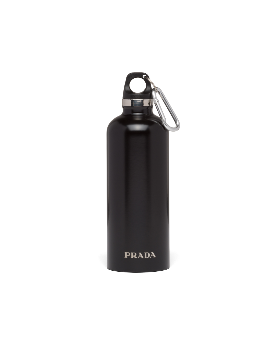 Термос Prada, ул. Большая Конюшенная, 13