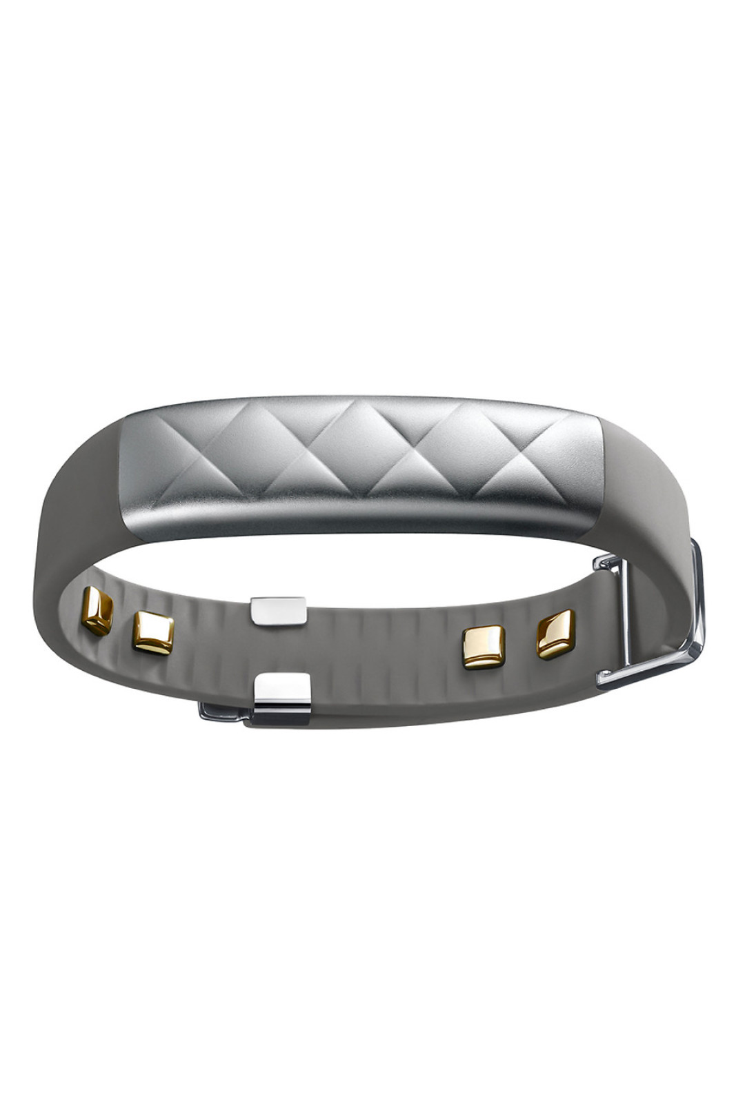 Фитнес-браслет Jawbone UP3, Babochka, Невский пр., 153, 12 990 руб.
