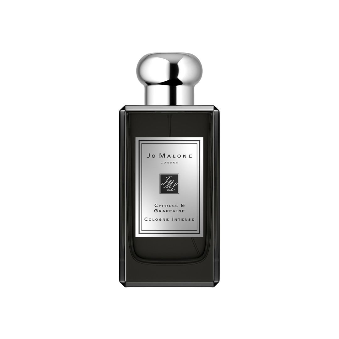 Одеколон Cypress & Grapevine Intense, интернет-магазин, 10 500 руб.