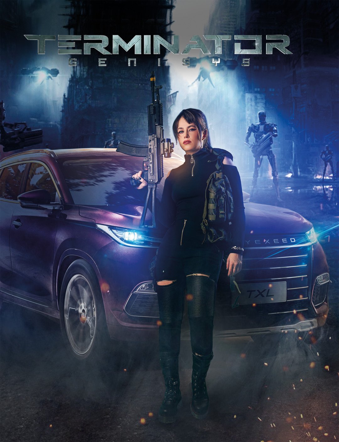 Анастасия Скиба издатель Ирк.Собака.ru Люблю подбирать ежедневные аутфиты, это страшно поднимает настроение. Одежды много не бывает. Я законченный