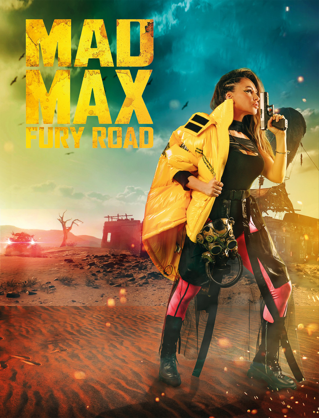 Алена Гажонова создатель бренда Gate21 Стиль для меня не только умение красиво одеваться и быть в тренде, это что-то большее, чем просто одежда: это