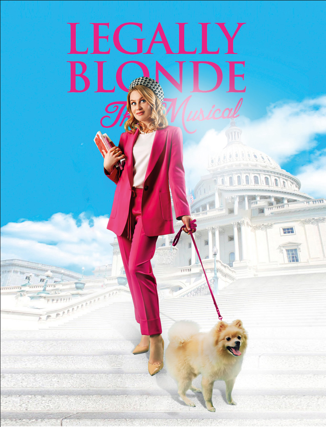 Дарья Исакова соучредитель и генеральный директор Cake Home, Pizza Home, Teplitca Гардероб всегда подбираю исключительно под настроение. В нем есть