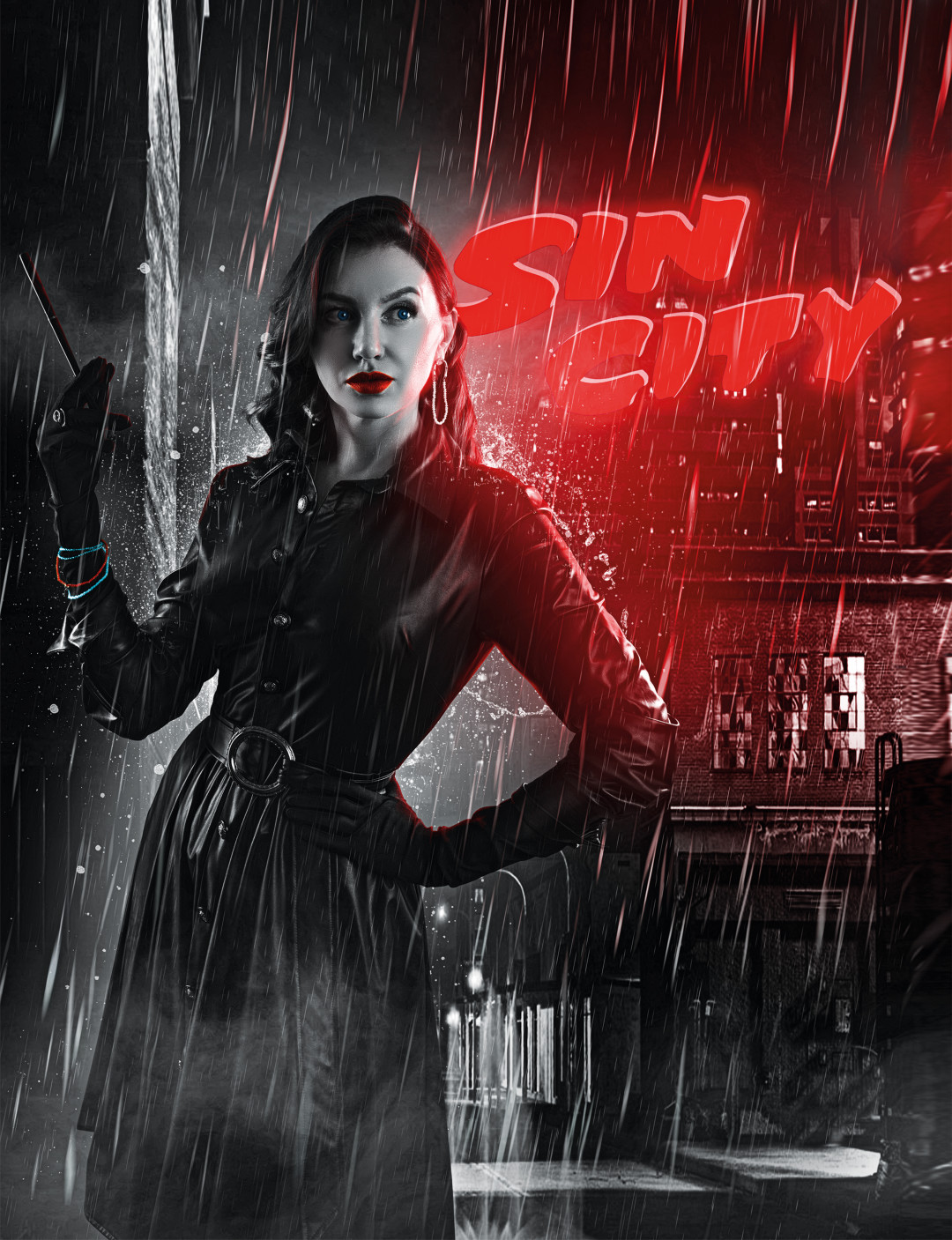 Ольга Чуфистова Основатель бренда FEMME FATALE, светская леди Идеальный повседневный гардероб для меня — это конечно же платье. Оно является не просто