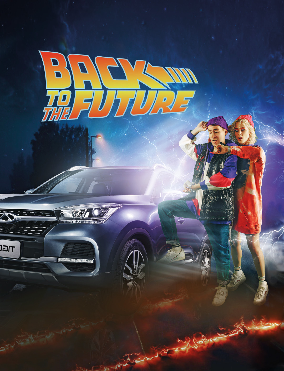 Роман Бучек актер, шоумен Мой образ зависит от планов на день. Если какие-то важные дела — более строгая одежда. Если обычный день — чистое. Если жена