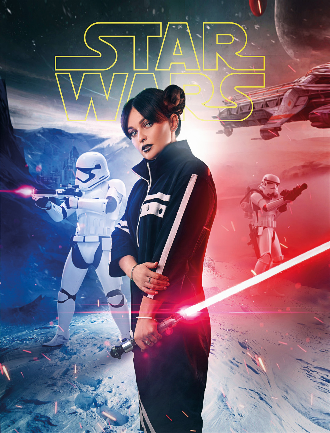 Александра Буркало фешн-стилист, директор по маркетингу Mersedes-Benz и Porshe Поскольку стиль — моя профессия, я подхожу к этому вопросу очень