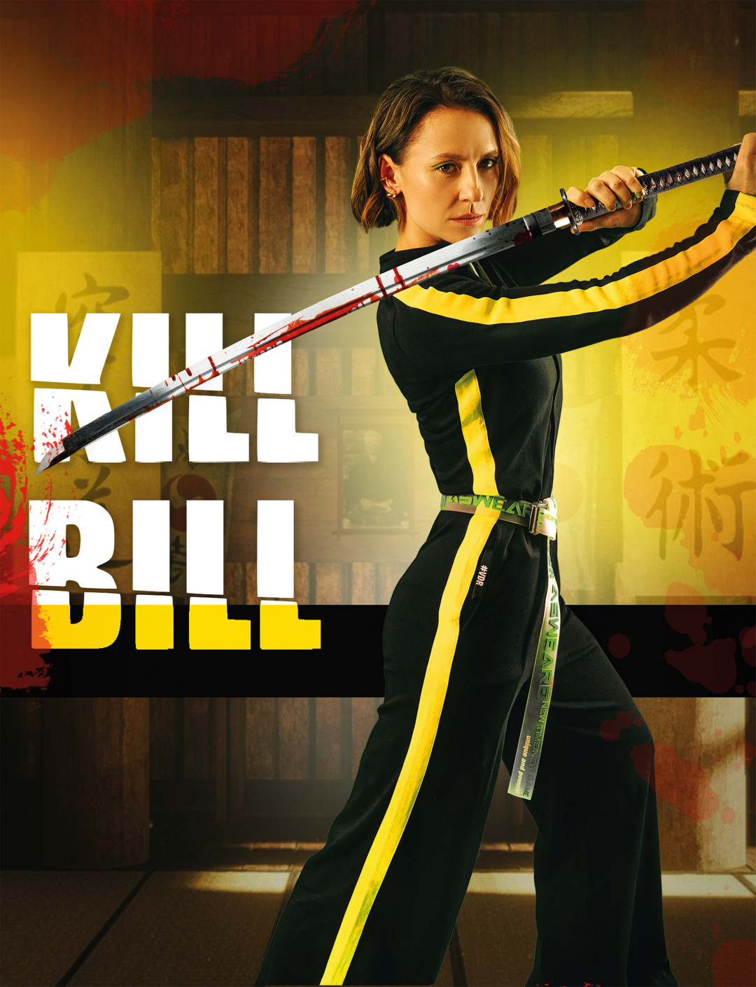 Татьяна Курохтина создатель студии текстильного дизайна Tata Home Быть стильным — это когда внутреннее отражается во внешнем. Быть стильным — это